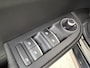 Alfa Romeo Giulia 2.0 T Q4 Veloce, 280Pk, 2017, 2de eigenaar, Volledige historie, Sport interieur, Adaptief onderstel, Parkeersensoren, Climate control, Stoel + stuurverwarming, Volledige historie,