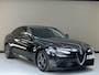 Alfa Romeo Giulia 2.0 T Q4 Veloce, 280Pk, 2017, 2de eigenaar, Volledige historie, Sport interieur, Adaptief onderstel, Parkeersensoren, Climate control, Stoel + stuurverwarming, Volledige historie,