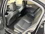 Alfa Romeo Giulia 2.0 T Q4 Veloce, 280Pk, 2017, 2de eigenaar, Volledige historie, Sport interieur, Adaptief onderstel, Parkeersensoren, Climate control, Stoel + stuurverwarming, Volledige historie,