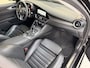 Alfa Romeo Giulia 2.0 T Q4 Veloce, 280Pk, 2017, 2de eigenaar, Volledige historie, Sport interieur, Adaptief onderstel, Parkeersensoren, Climate control, Stoel + stuurverwarming, Volledige historie,