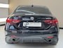 Alfa Romeo Giulia 2.0 T Q4 Veloce, 280Pk, 2017, 2de eigenaar, Volledige historie, Sport interieur, Adaptief onderstel, Parkeersensoren, Climate control, Stoel + stuurverwarming, Volledige historie,