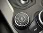 Alfa Romeo Giulia 2.0 T Q4 Veloce, 280Pk, 2017, 2de eigenaar, Volledige historie, Sport interieur, Adaptief onderstel, Parkeersensoren, Climate control, Stoel + stuurverwarming, Volledige historie,