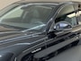 Alfa Romeo Giulia 2.0 T Q4 Veloce, 280Pk, 2017, 2de eigenaar, Volledige historie, Sport interieur, Adaptief onderstel, Parkeersensoren, Climate control, Stoel + stuurverwarming, Volledige historie,