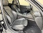 Alfa Romeo Giulia 2.0 T Q4 Veloce, 280Pk, 2017, 2de eigenaar, Volledige historie, Sport interieur, Adaptief onderstel, Parkeersensoren, Climate control, Stoel + stuurverwarming, Volledige historie,