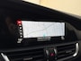 Alfa Romeo Giulia 2.0 T Q4 Veloce, 280Pk, 2017, 2de eigenaar, Volledige historie, Sport interieur, Adaptief onderstel, Parkeersensoren, Climate control, Stoel + stuurverwarming, Volledige historie,
