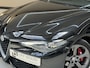 Alfa Romeo Giulia 2.0 T Q4 Veloce, 280Pk, 2017, 2de eigenaar, Volledige historie, Sport interieur, Adaptief onderstel, Parkeersensoren, Climate control, Stoel + stuurverwarming, Volledige historie,