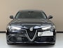 Alfa Romeo Giulia 2.0 T Q4 Veloce, 280Pk, 2017, 2de eigenaar, Volledige historie, Sport interieur, Adaptief onderstel, Parkeersensoren, Climate control, Stoel + stuurverwarming, Volledige historie,