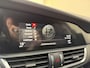 Alfa Romeo Giulia 2.0 T Q4 Veloce, 280Pk, 2017, 2de eigenaar, Volledige historie, Sport interieur, Adaptief onderstel, Parkeersensoren, Climate control, Stoel + stuurverwarming, Volledige historie,