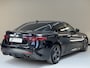 Alfa Romeo Giulia 2.0 T Q4 Veloce, 280Pk, 2017, 2de eigenaar, Volledige historie, Sport interieur, Adaptief onderstel, Parkeersensoren, Climate control, Stoel + stuurverwarming, Volledige historie,