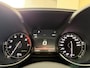Alfa Romeo Giulia 2.0 T Q4 Veloce, 280Pk, 2017, 2de eigenaar, Volledige historie, Sport interieur, Adaptief onderstel, Parkeersensoren, Climate control, Stoel + stuurverwarming, Volledige historie,