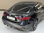 Alfa Romeo Giulia 2.0 T Q4 Veloce, 280Pk, 2017, 2de eigenaar, Volledige historie, Sport interieur, Adaptief onderstel, Parkeersensoren, Climate control, Stoel + stuurverwarming, Volledige historie,