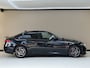 Alfa Romeo Giulia 2.0 T Q4 Veloce, 280Pk, 2017, 2de eigenaar, Volledige historie, Sport interieur, Adaptief onderstel, Parkeersensoren, Climate control, Stoel + stuurverwarming, Volledige historie,
