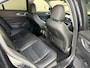 Alfa Romeo Giulia 2.0 T Q4 Veloce, 280Pk, 2017, 2de eigenaar, Volledige historie, Sport interieur, Adaptief onderstel, Parkeersensoren, Climate control, Stoel + stuurverwarming, Volledige historie,