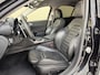 Alfa Romeo Giulia 2.0 T Q4 Veloce, 280Pk, 2017, 2de eigenaar, Volledige historie, Sport interieur, Adaptief onderstel, Parkeersensoren, Climate control, Stoel + stuurverwarming, Volledige historie,