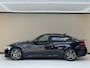 Alfa Romeo Giulia 2.0 T Q4 Veloce, 280Pk, 2017, 2de eigenaar, Volledige historie, Sport interieur, Adaptief onderstel, Parkeersensoren, Climate control, Stoel + stuurverwarming, Volledige historie,