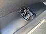Hyundai i10 1.1 Active Orange Babies 1 EIGENAAR/AIRCO/L.M VELGEN