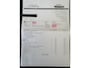 Hyundai i10 1.1 Active Orange Babies 1 EIGENAAR/AIRCO/L.M VELGEN