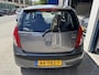 Hyundai i10 1.1 Active Orange Babies 1 EIGENAAR/AIRCO/L.M VELGEN
