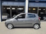 Hyundai i10 1.1 Active Orange Babies 1 EIGENAAR/AIRCO/L.M VELGEN