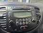 Hyundai i10 1.1 Active Orange Babies 1 EIGENAAR/AIRCO/L.M VELGEN