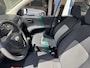 Hyundai i10 1.1 Active Orange Babies 1 EIGENAAR/AIRCO/L.M VELGEN