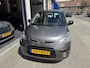Hyundai i10 1.1 Active Orange Babies 1 EIGENAAR/AIRCO/L.M VELGEN