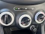 Hyundai i10 1.1 Active Orange Babies 1 EIGENAAR/AIRCO/L.M VELGEN
