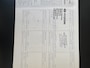 Hyundai i10 1.1 Active Orange Babies 1 EIGENAAR/AIRCO/L.M VELGEN