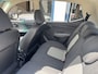 Hyundai i10 1.1 Active Orange Babies 1 EIGENAAR/AIRCO/L.M VELGEN
