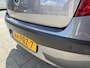 Hyundai i10 1.1 Active Orange Babies 1 EIGENAAR/AIRCO/L.M VELGEN