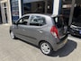 Hyundai i10 1.1 Active Orange Babies 1 EIGENAAR/AIRCO/L.M VELGEN