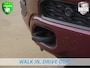 Dodge Ram 1500 | Limited | 5.7L HEMI | Crew cab 22inch Fuel offroads | Fender flares | Hardtop deksel | Night Edition
