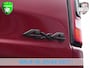 Dodge Ram 1500 | Limited | 5.7L HEMI | Crew cab 22inch Fuel offroads | Fender flares | Hardtop deksel | Night Edition