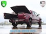 Dodge Ram 1500 | Limited | 5.7L HEMI | Crew cab 22inch Fuel offroads | Fender flares | Hardtop deksel | Night Edition