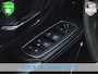 Dodge Ram 1500 | Limited | 5.7L HEMI | Crew cab 22inch Fuel offroads | Fender flares | Hardtop deksel | Night Edition