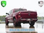 Dodge Ram 1500 | Limited | 5.7L HEMI | Crew cab 22inch Fuel offroads | Fender flares | Hardtop deksel | Night Edition