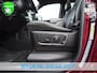 Dodge Ram 1500 | Limited | 5.7L HEMI | Crew cab 22inch Fuel offroads | Fender flares | Hardtop deksel | Night Edition