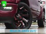 Dodge Ram 1500 | Limited | 5.7L HEMI | Crew cab 22inch Fuel offroads | Fender flares | Hardtop deksel | Night Edition