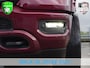 Dodge Ram 1500 | Limited | 5.7L HEMI | Crew cab 22inch Fuel offroads | Fender flares | Hardtop deksel | Night Edition