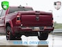 Dodge Ram 1500 | Limited | 5.7L HEMI | Crew cab 22inch Fuel offroads | Fender flares | Hardtop deksel | Night Edition
