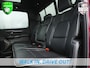Dodge Ram 1500 | Limited | 5.7L HEMI | Crew cab 22inch Fuel offroads | Fender flares | Hardtop deksel | Night Edition