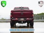 Dodge Ram 1500 | Limited | 5.7L HEMI | Crew cab 22inch Fuel offroads | Fender flares | Hardtop deksel | Night Edition