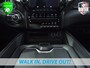 Dodge Ram 1500 | Limited | 5.7L HEMI | Crew cab 22inch Fuel offroads | Fender flares | Hardtop deksel | Night Edition
