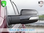 Dodge Ram 1500 | Limited | 5.7L HEMI | Crew cab 22inch Fuel offroads | Fender flares | Hardtop deksel | Night Edition