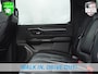 Dodge Ram 1500 | Limited | 5.7L HEMI | Crew cab 22inch Fuel offroads | Fender flares | Hardtop deksel | Night Edition