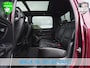 Dodge Ram 1500 | Limited | 5.7L HEMI | Crew cab 22inch Fuel offroads | Fender flares | Hardtop deksel | Night Edition