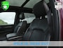 Dodge Ram 1500 | Limited | 5.7L HEMI | Crew cab 22inch Fuel offroads | Fender flares | Hardtop deksel | Night Edition