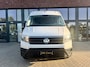 Volkswagen Crafter 35 2.0 TDI L3H2,Dubbel cabine 7 persoons,180pk,Camera,Navi,Automaat