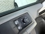 Volkswagen Crafter 35 2.0 TDI L3H2,Dubbel cabine 7 persoons,180pk,Camera,Navi,Automaat