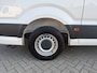 Volkswagen Crafter 35 2.0 TDI L3H2,Dubbel cabine 7 persoons,180pk,Camera,Navi,Automaat